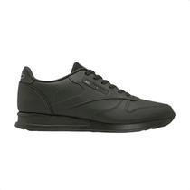 Tênis Casual Masculino Olympikus Jogging 100 Preto