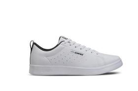 Tênis casual masculino olympikus only 2