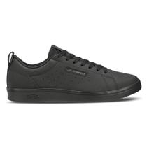 Tênis casual masculino olympikus only 2 Tênis casual masculino olympikus only 2