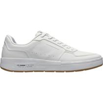 Tenis Casual Masculino Olympikus Versa Branco Tenis Casual Masculino Olympikus Versa Branco