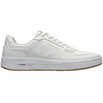 Tênis Casual Masculino Olympikus Versa Branco