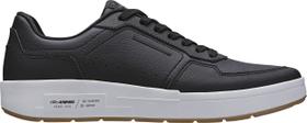 Tênis casual masculino olympikus versa super leve