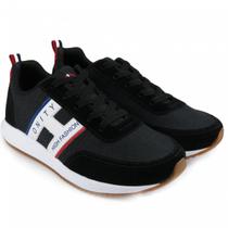TENIS Casual MASCULINO ONITY L120 TENIS Casual MASCULINO ONITY L120