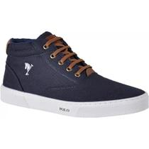 tenis polo joy em Promoção no Magazine Luiza