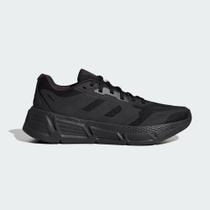 Tênis Casual Masculino Questar 2 Adidas Preto