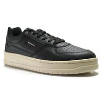 Tênis Casual Masculino Reserva Vortex