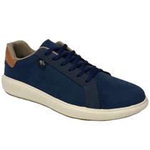 Tênis Casual Masculino Sapatenis Resistente Confortável Lançamento BR Sport 2276.201 Tênis Casual Masculino Sapatenis Resistente Confortável Lançamento BR Sport 2276.201