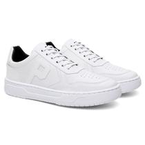 Tênis Casual Masculino Sola Costurada Macio Polo Plus 37 Ao 44 Tênis Casual Masculino Sola Costurada Macio Polo Plus 37 Ao 44