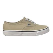 Tênis Casual Masculino Street Star Monte Car ST0171 Bege Tênis Casual Masculino Street Star Monte Car ST0171 Bege