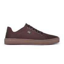 Tênis Casual Masculino Street Walker Estiloso e Confortável Tênis Casual Masculino Street Walker Estiloso e Confortável