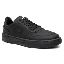 Tênis Casual Masculino, Super Leve e Confortável