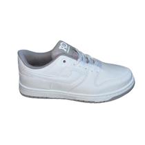 Tênis Casual Masculino Urban Redikal RKT520