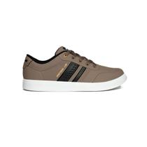 Tenis Casual Masculino Urban Volt Mormaii 203414