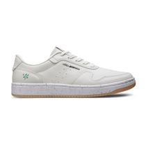Tênis Casual Masculino Urbano Ast Olympikus Branco Tênis Casual Masculino Urbano Ast Olympikus Branco