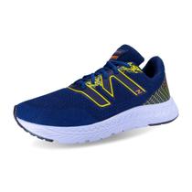 Tênis Casual Masculino Vorax Tênis Casual Masculino Vorax