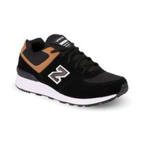 Tênis Casual Masculino Vorax Tênis Casual Masculino Vorax