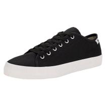 Tênis casual master rainha ra0420 Tênis casual master rainha ra0420