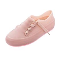 Tenis Casual Melissa Ulitsa Sneaker 32338