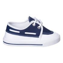 Tênis Casual Meninas E Meninos Confortavel Escola Dia A Dia