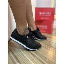 Tênis casual Mest Jet Via Uno Original Tênis casual Mest Jet Via Uno Original