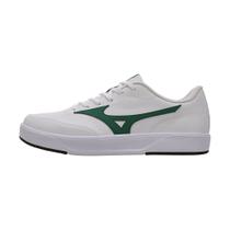 Tênis Casual Mizuno City Wall Tênis Casual Mizuno City Wall