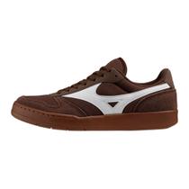 Tênis Casual Mizuno City Wind