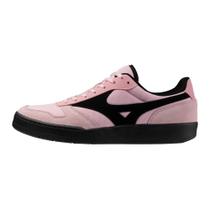 Tênis Casual Mizuno City Wind Tênis Casual Mizuno City Wind