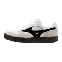 Tênis Casual Mizuno City Wind Tênis Casual Mizuno City Wind