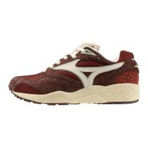 Tênis Casual Mizuno Contender Premium Tênis Casual Mizuno Contender Premium