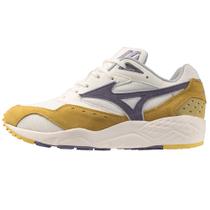 Tênis Casual Mizuno Contender S Tênis Casual Mizuno Contender S