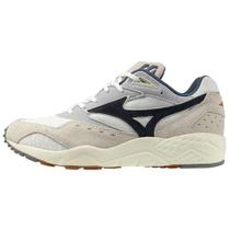 Tênis Casual Mizuno Contender S Tênis Casual Mizuno Contender S