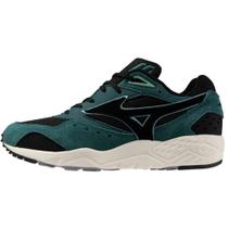 Tênis Casual Mizuno Contender S Tênis Casual Mizuno Contender S
