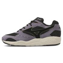 Tênis Casual Mizuno Contender S Tênis Casual Mizuno Contender S