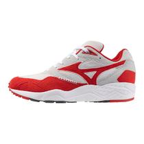 Tênis Casual Mizuno Contender Shinzo Tênis Casual Mizuno Contender Shinzo