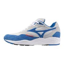 Tênis Casual Mizuno Contender Shinzo Tênis Casual Mizuno Contender Shinzo