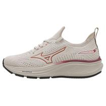 Tênis Casual Mizuno Cool Ride 3 Infantil