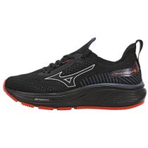 Tênis Casual Mizuno Cool Ride 3 Infantil Tênis Casual Mizuno Cool Ride 3 Infantil