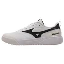 Tênis Casual Mizuno Edo Cross Masculino