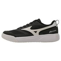 Tênis Casual Mizuno Edo Cross