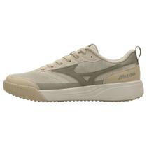 Tênis Casual Mizuno Edo Cross Tênis Casual Mizuno Edo Cross