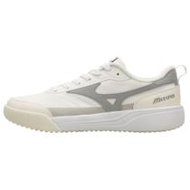 Tênis Casual Mizuno Edo Cross Tênis Casual Mizuno Edo Cross