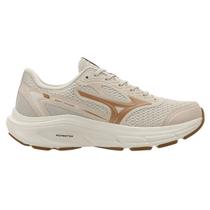 Tênis casual mizuno hawk 6 feminino Tênis casual mizuno hawk 6 feminino