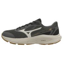 Tênis Casual Mizuno Hawk 6 Masculino Tênis Casual Mizuno Hawk 6 Masculino