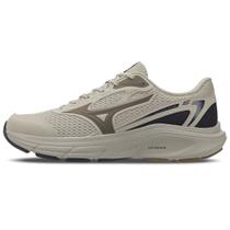 Tênis Casual Mizuno Hawk 6 Tênis Casual Mizuno Hawk 6