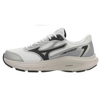 Tênis Casual Mizuno Hawk 6 Tênis Casual Mizuno Hawk 6