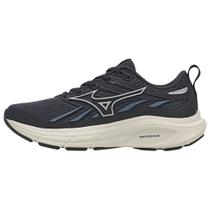 Tênis Casual Mizuno Jet 8 Infantil Tênis Casual Mizuno Jet 8 Infantil