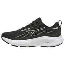 Tênis Casual Mizuno Jet 8 Infantil Tênis Casual Mizuno Jet 8 Infantil