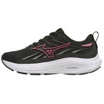Tênis Casual Mizuno Jet 8 Infantil Tênis Casual Mizuno Jet 8 Infantil