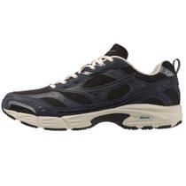 Tênis Casual Mizuno MXR LS Premium Tênis Casual Mizuno MXR LS Premium