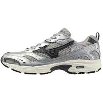 Tênis Casual Mizuno MZR LS Original Tênis Casual Mizuno MZR LS Original